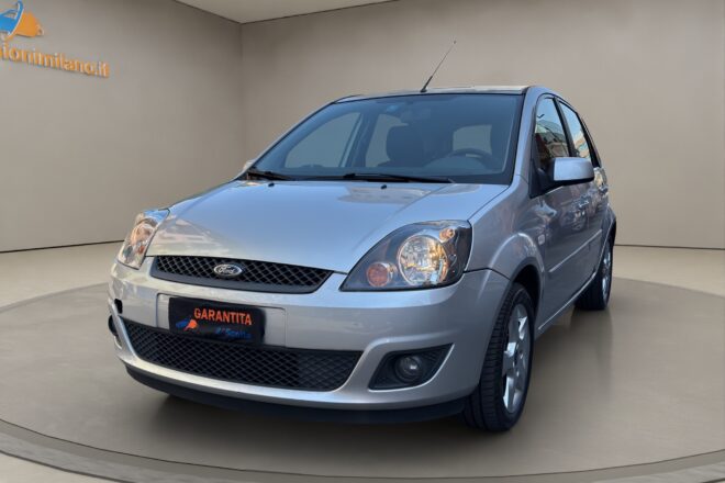 FORDFIESTADIRSEL5PORTE_03_converted